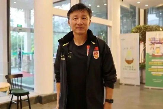 china初高中生gay18小